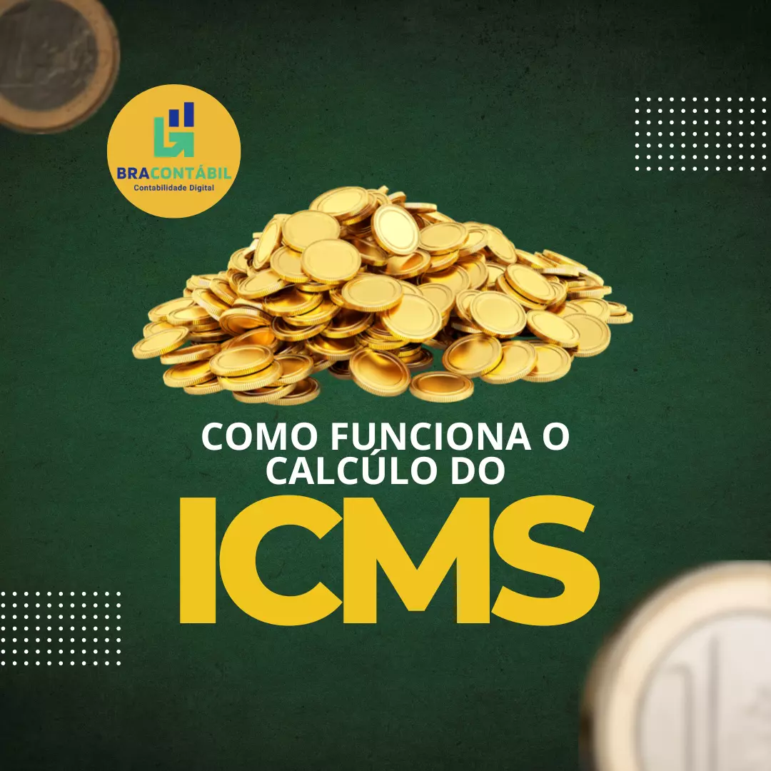 AnyConv.com__como funciona o calcúlo do icms bracontabil