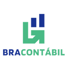 cropped-logo-site-bracontabil-1.png