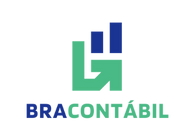 logo site bracontabil