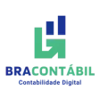 Bracontábil