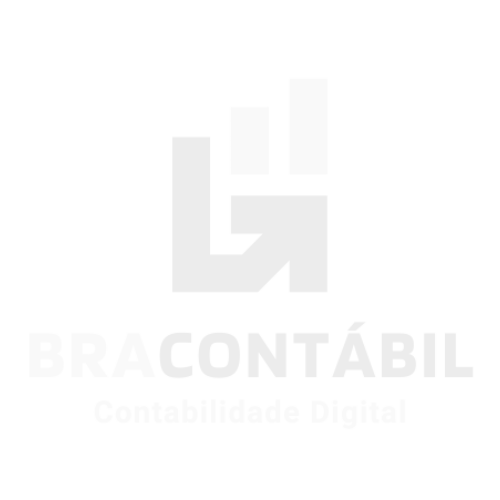 Bracontábil